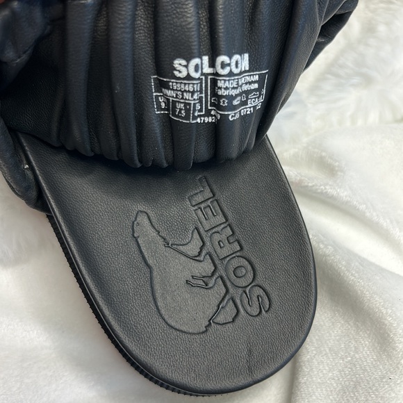 SOREL ⭐️ - Picture 8 of 8